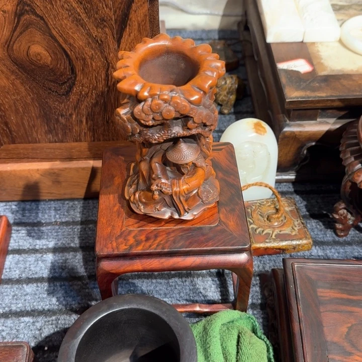 黄杨木用****4工艺品的价格