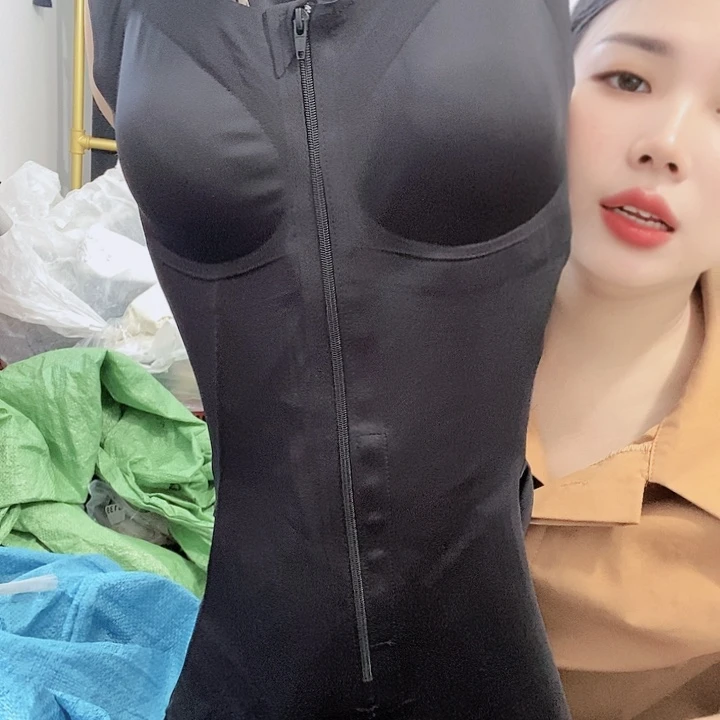 羊皮（革）31(llllll