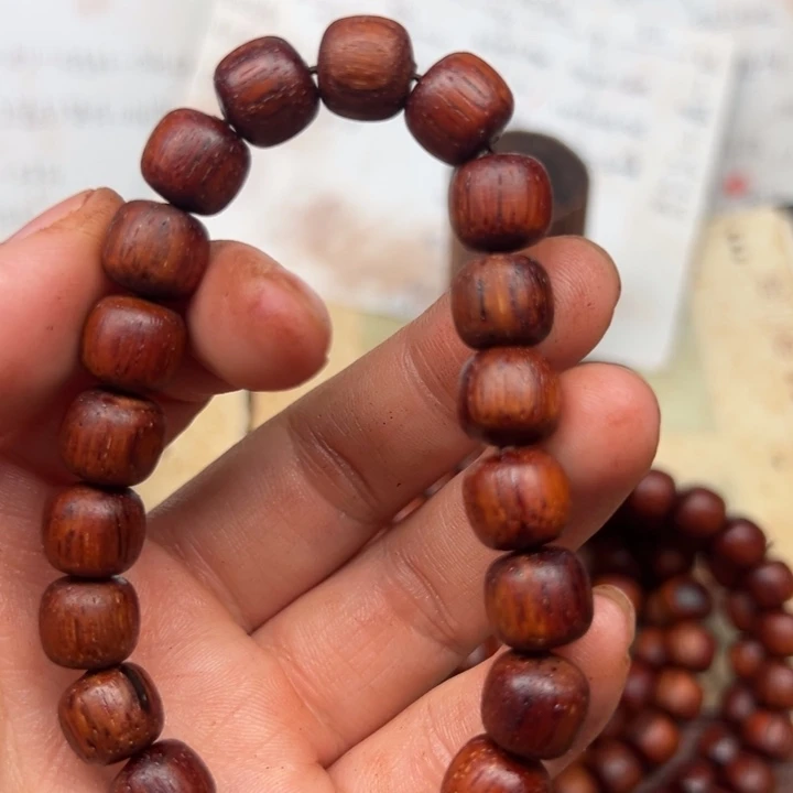 藤类降真香10老型红油密支那一档