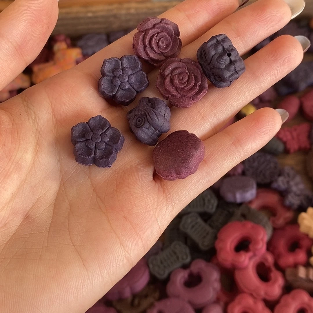 靓***y珠串合香配饰大礼包28