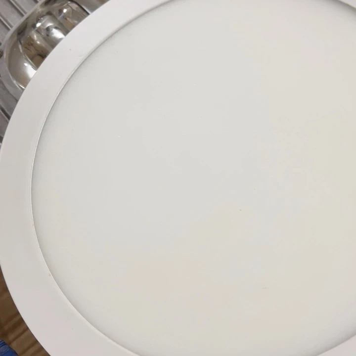 093-灯具不售后介意慎拍