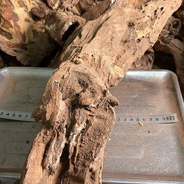 花梨木类“****作海南花梨