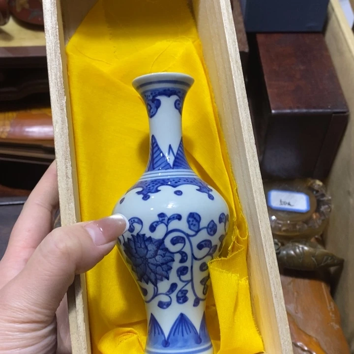 紫砂陶瓷艺术陶瓷艺术陶瓷艺术