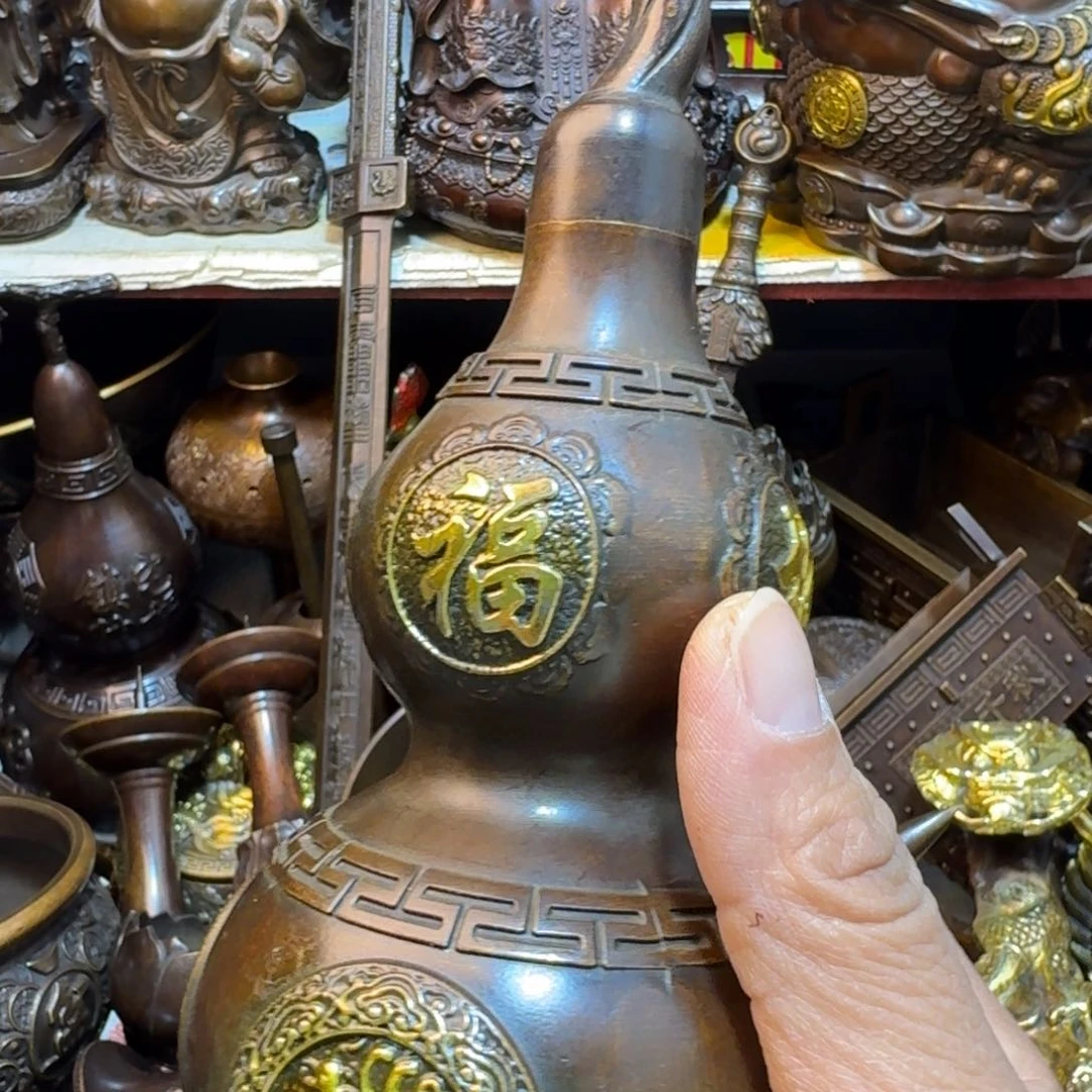 工艺品摆件专属链接