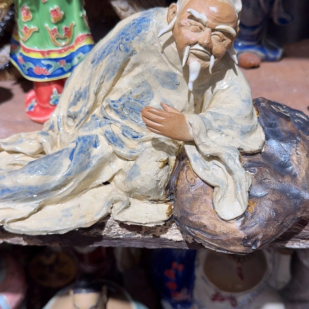 钟***伟在一起也就那么简单而已呀