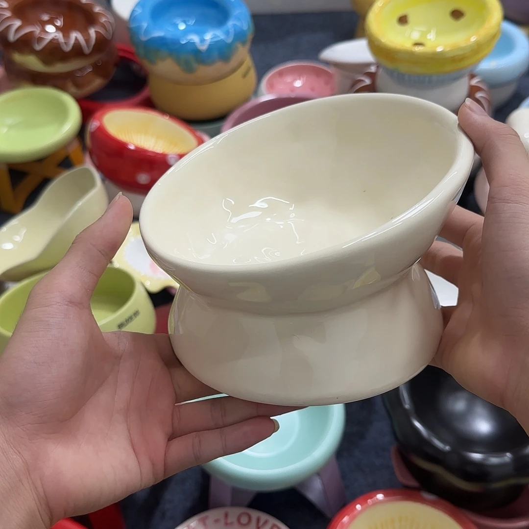 瓷品陶瓷微x链接在i2