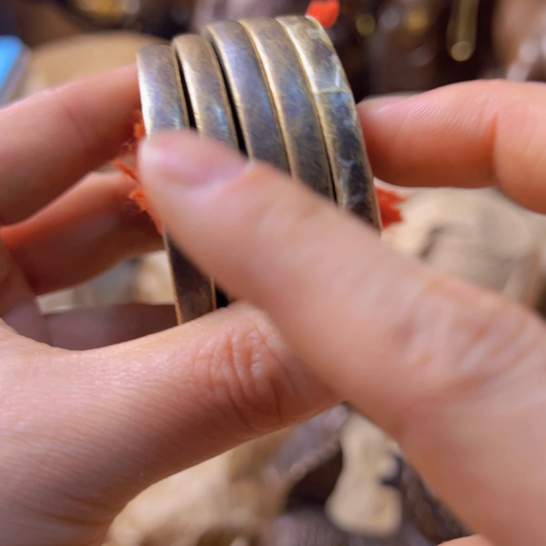 便宜！有运费险！！