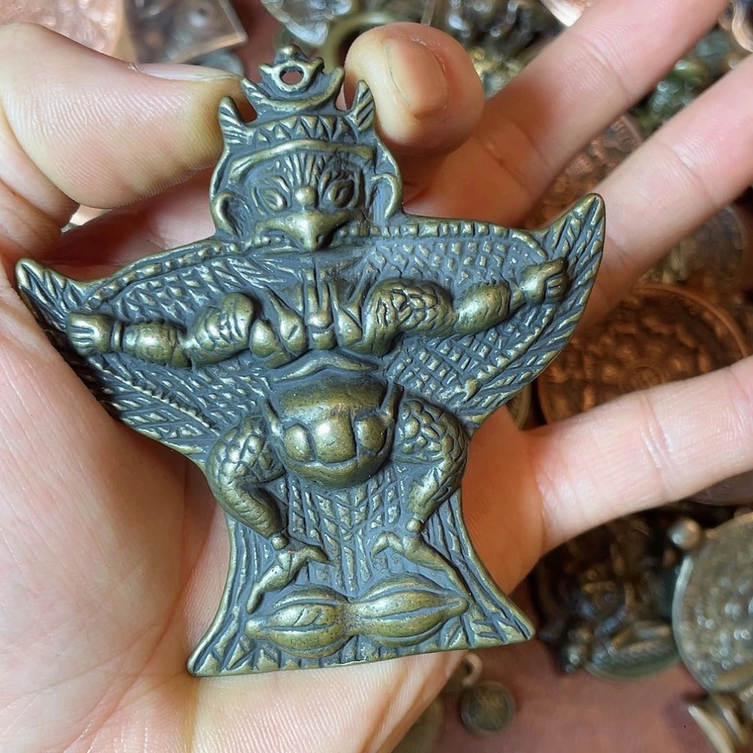 啊啊啊啊啊啊啊啊