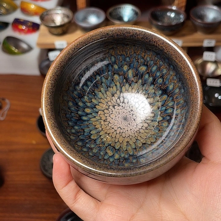 茶盏大****杰1363215323564
