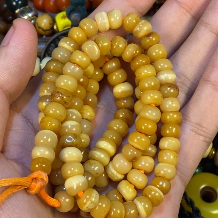 晗*发挥了重要作用的一