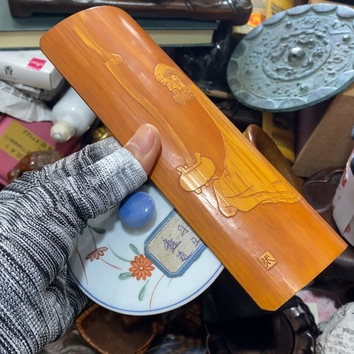 陶瓷艺术陶瓷艺术