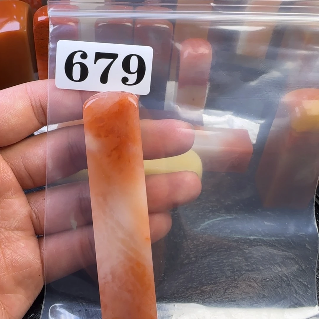 老挝石冯*师jjjjjjjjjjjnmmmm