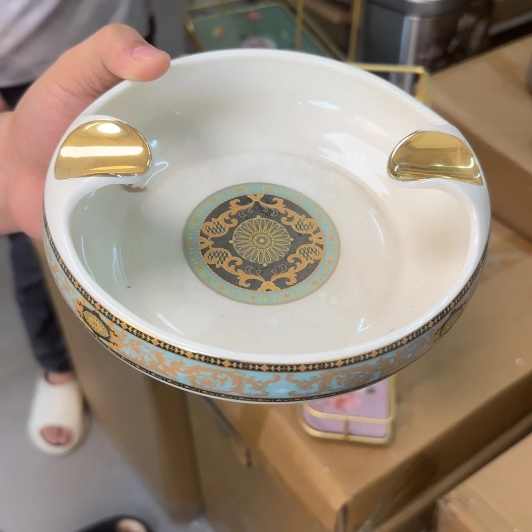 摆件摆件摆件摆件