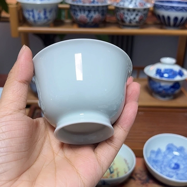 瓷片杯杯杯杯杯杯杯杯杯杯杯杯杯杯