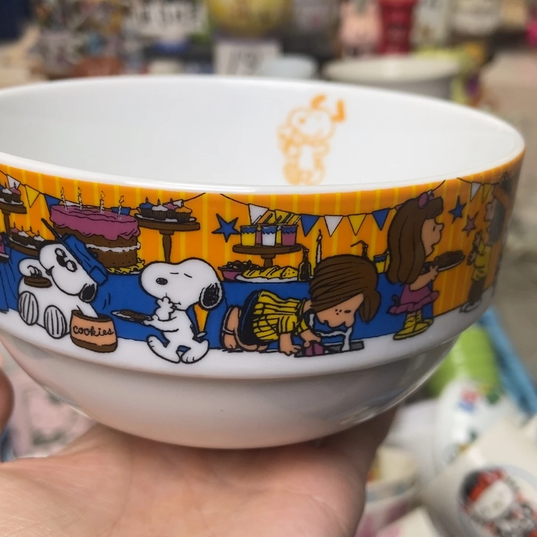 宠***坏瓷片陶瓷退货拉黑