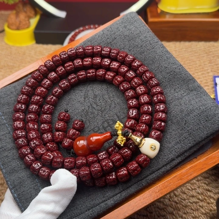 吊坠金刚菩提精品