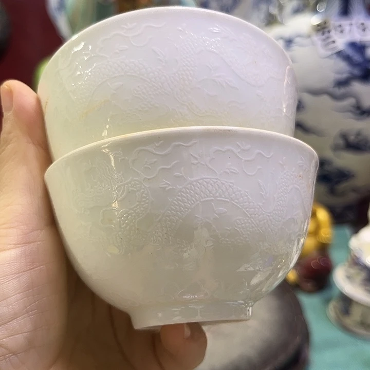 摆件摆件摆件摆件摆件摆件摆件摆件