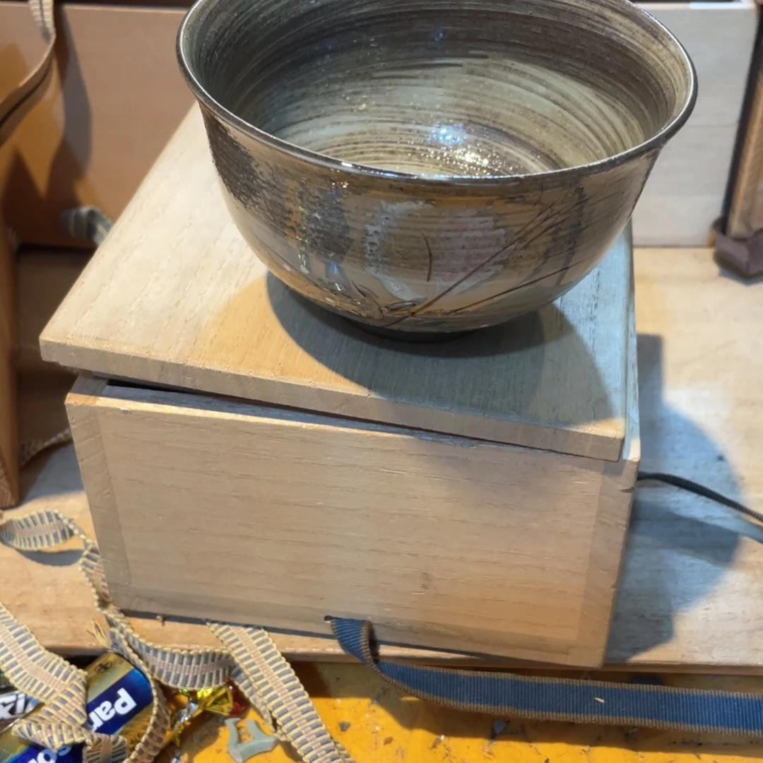 ?***好工艺美术品工艺美术品