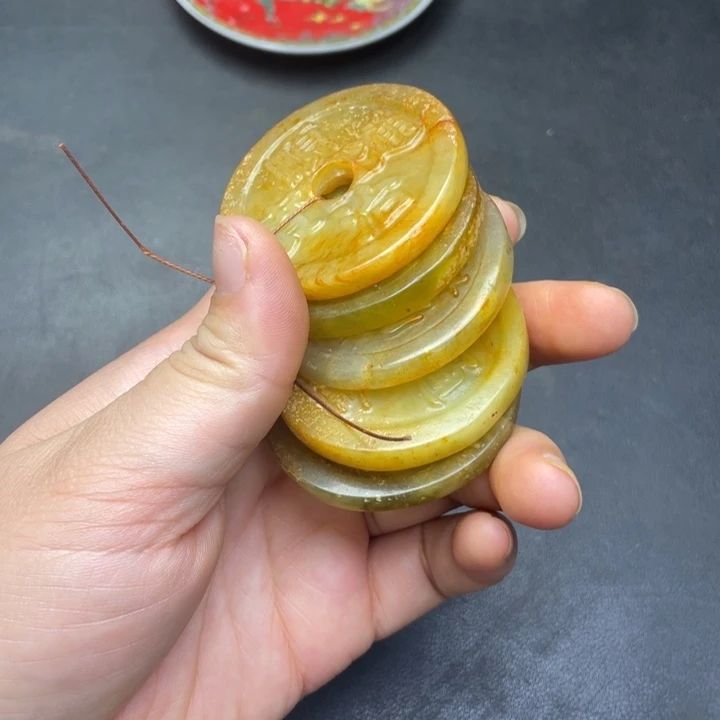 【闪购商品】链接一图一物