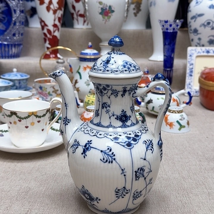 哈哈哈哈哈哈哈哈