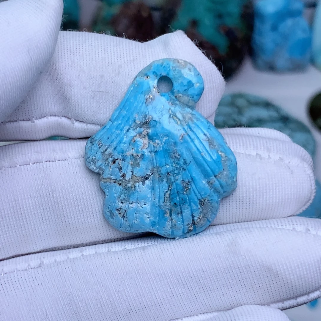 未镶嵌散珠配饰配珠