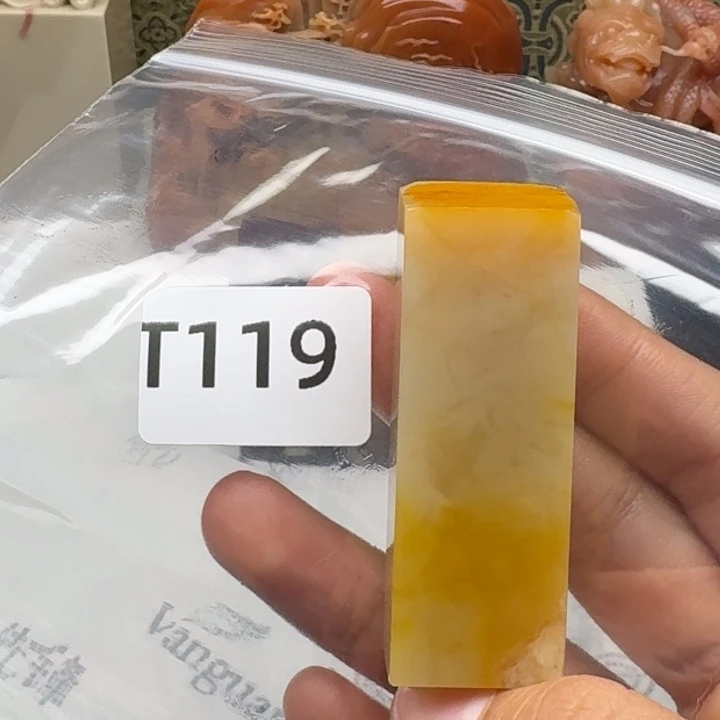 老挝石小****?老挝 老挝 老挝