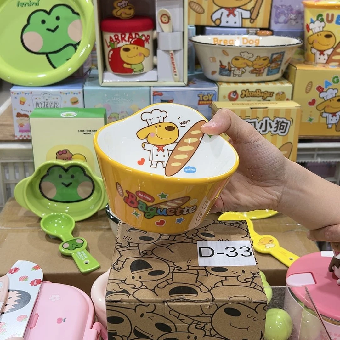 33陶瓷陶瓷陶瓷陶瓷他v陶瓷