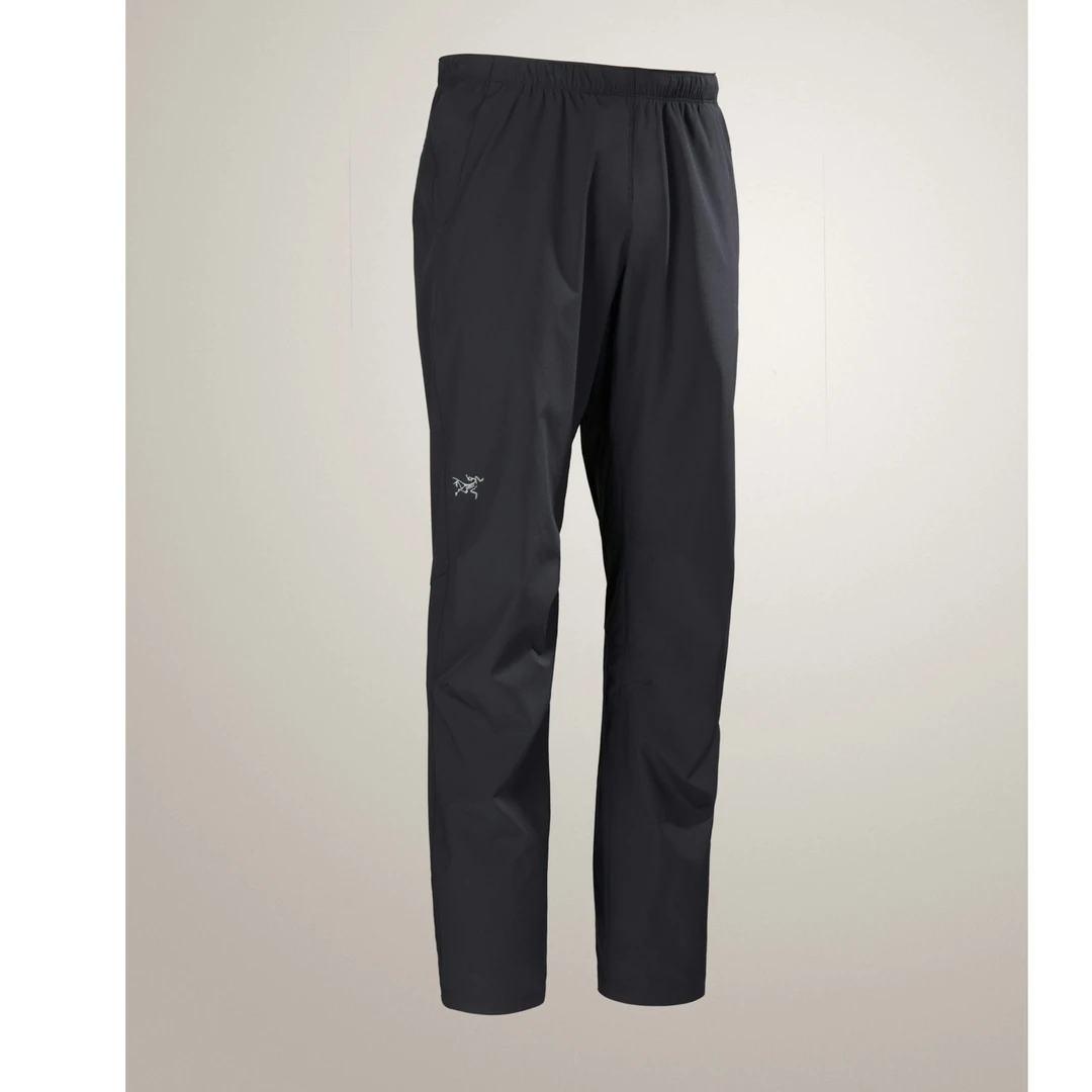 ARC'TERYX/始祖鸟Incendo pant 男款 速干胶印标休闲长裤