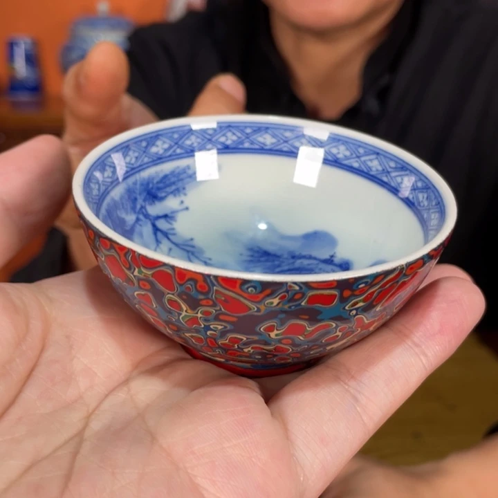 福利来啦，福利来啦
