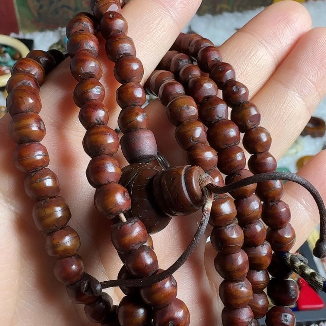 扎这里扎西德勒扎这里