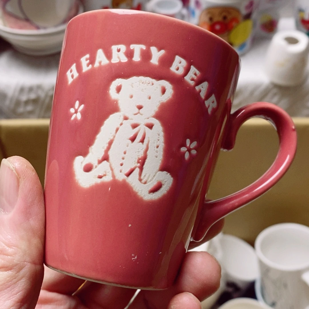 虚***魚瓷片啊啊啊啊啊啊