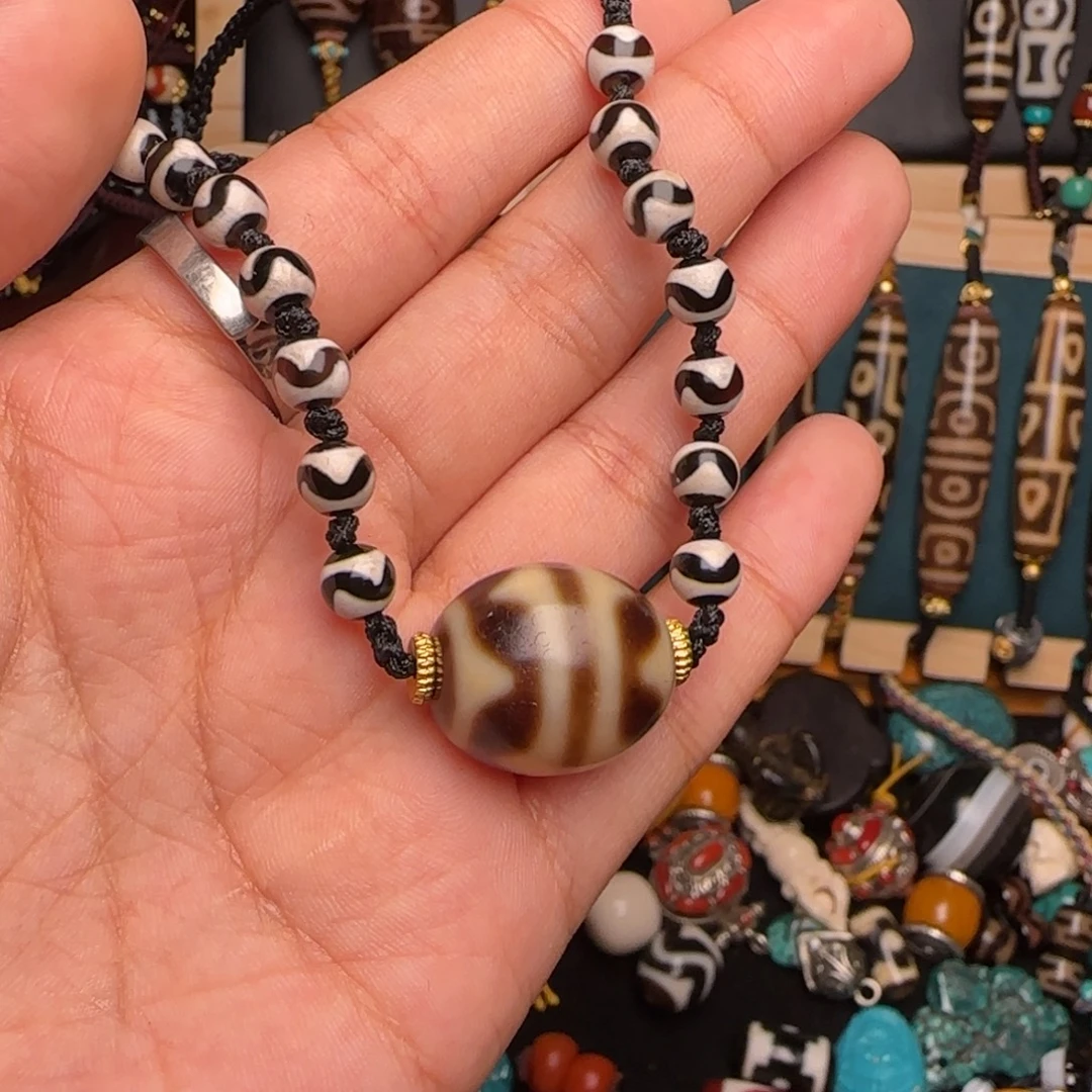 一***吖东西如图看图片链接