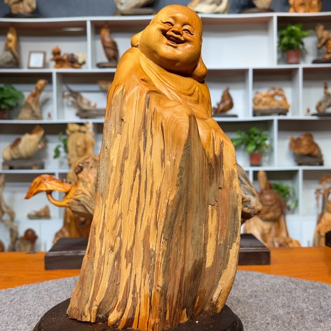 柏木（崖柏）64656656565655