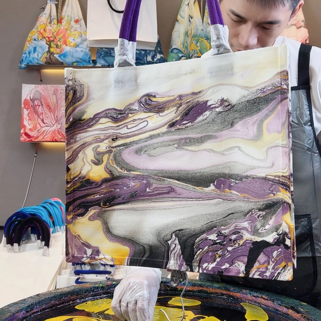 540--不退不换11111