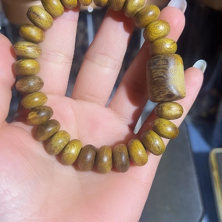 沉香沉香碎屑九九沉树丁虫漏单圈白棋12