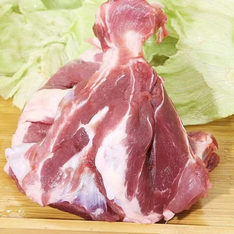 扇骨【重量以直播现场称重为准】顺丰包邮