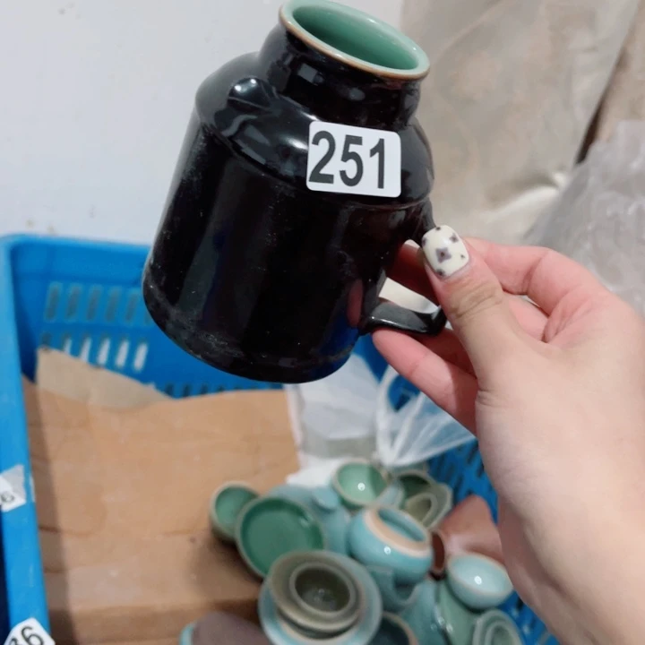 哈哈哈哈哈哈哈哈哈哈