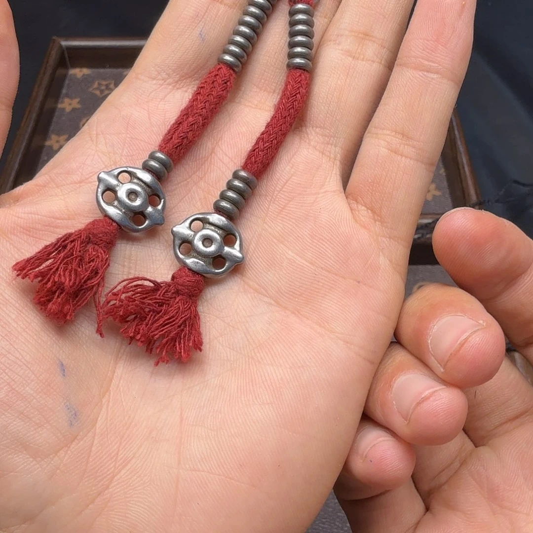 吊坠猴头核桃主播推荐都是好货