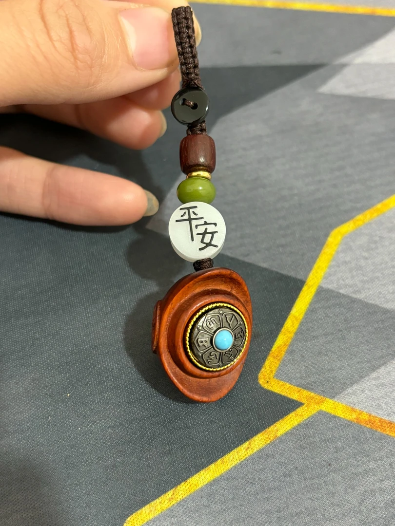 文玩链接2号直播间专拍2222