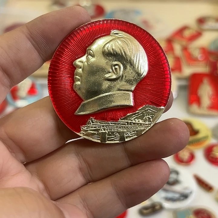 M***店铁合金啊啊啊啊啊