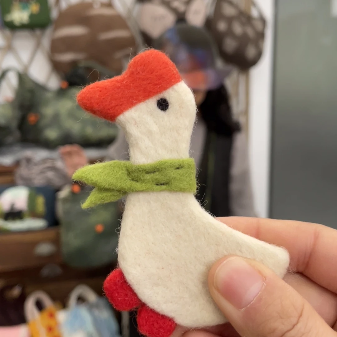 景德镇手工陶瓷杯