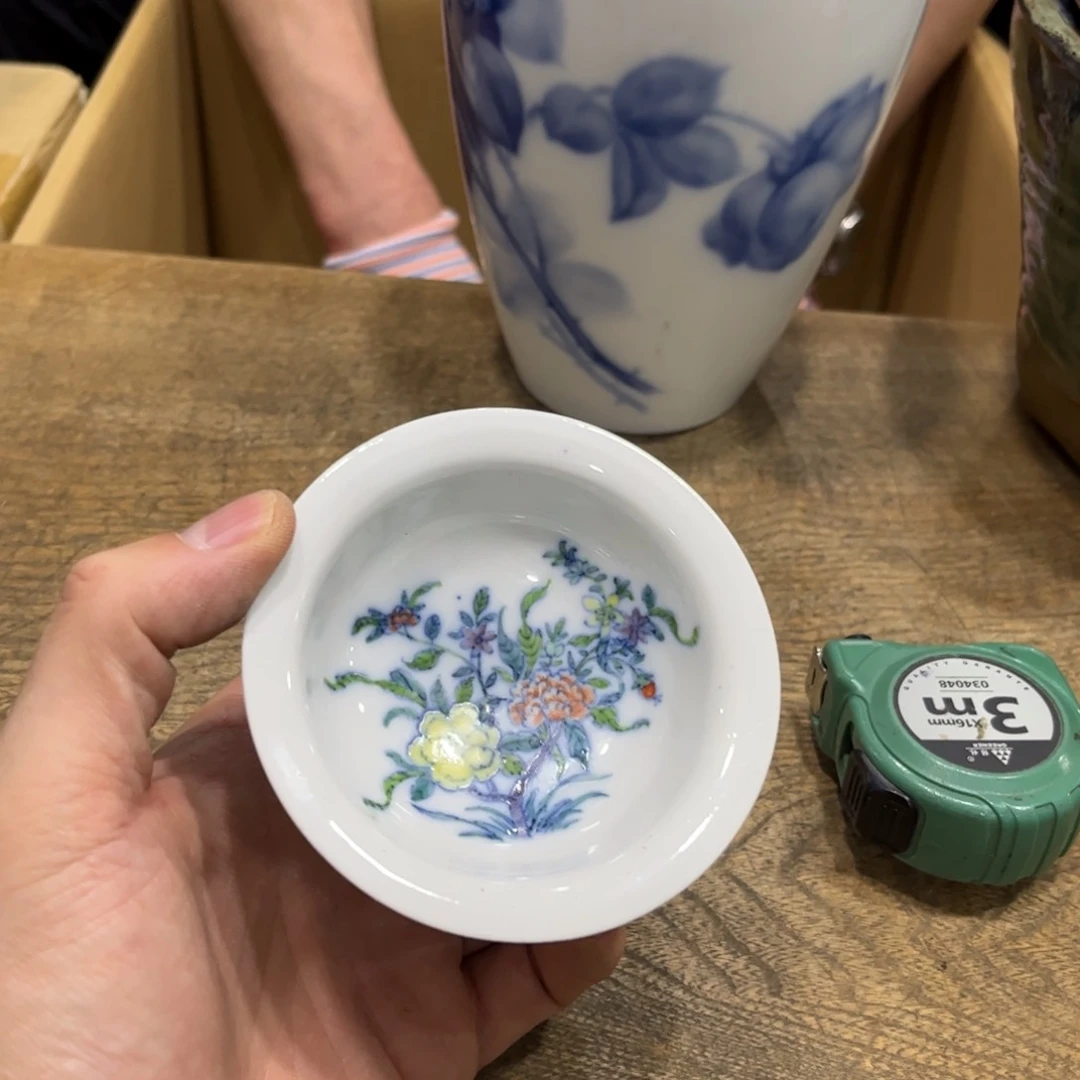 3***茶茶茶茶茶茶茶茶茶茶