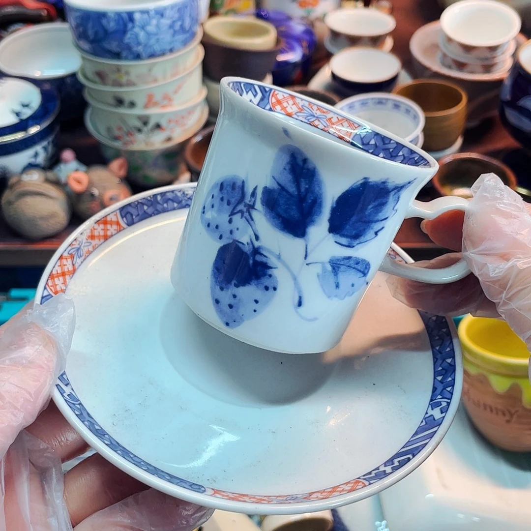 88778997768987778987