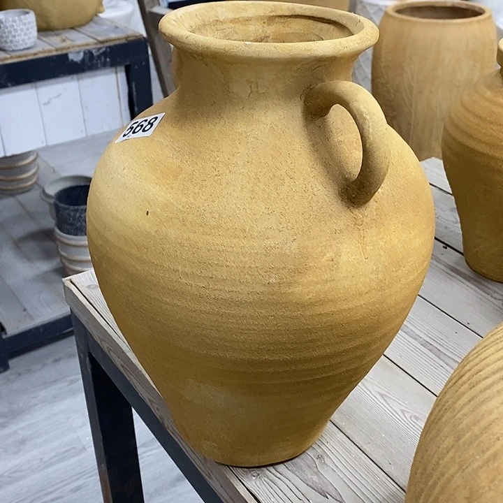 曳双耳193883849393