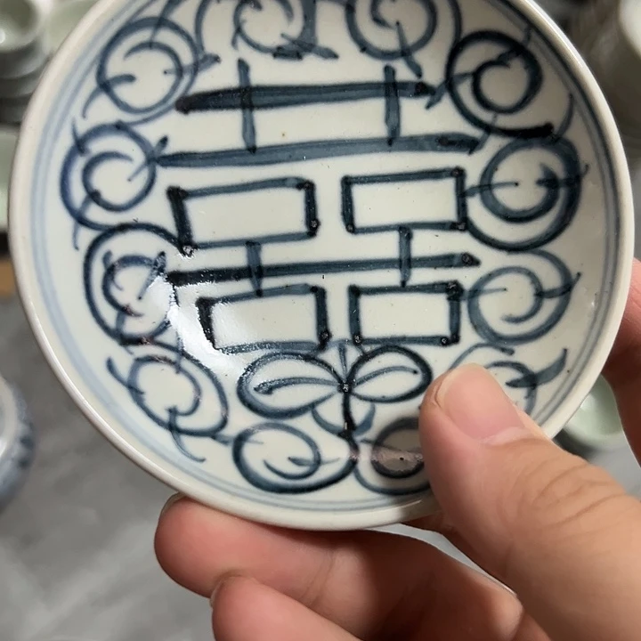 摆件陶瓷艺术学院美术