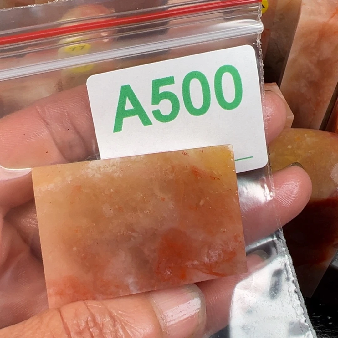 老挝石印石艺**画老挝石