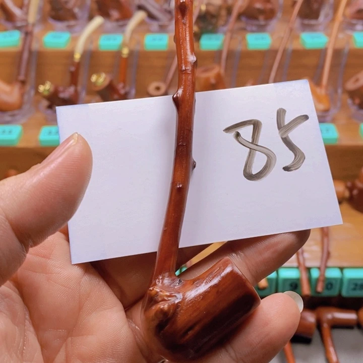 木?****精品檬子木纯手工