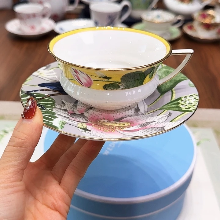 瓷片杯子杯子杯杯子杯子水杯杯子