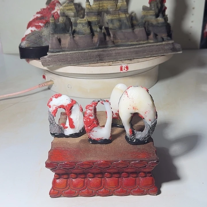 善***變石材灵璧石888888