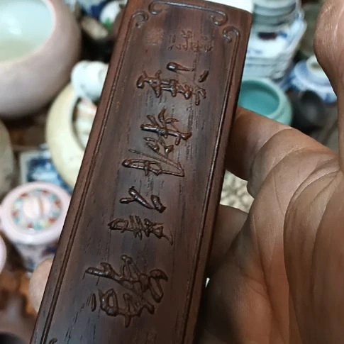 摆件小*陶瓷摆件不固定一件